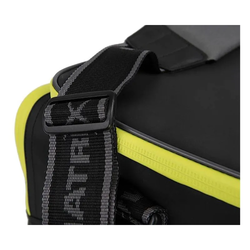 Fox Matrix Bagagerie Coup^Sac À Accessoires Horizon Xxl Storage Bag