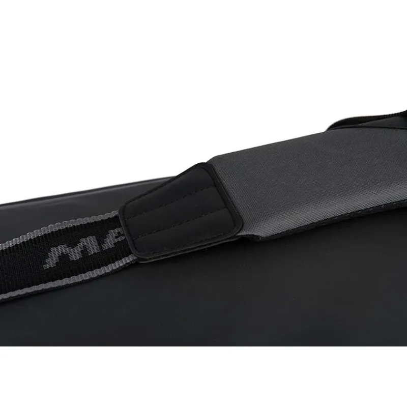 Fox Matrix Bagagerie Coup^Sac À Accessoires Horizon Xxl Storage Bag