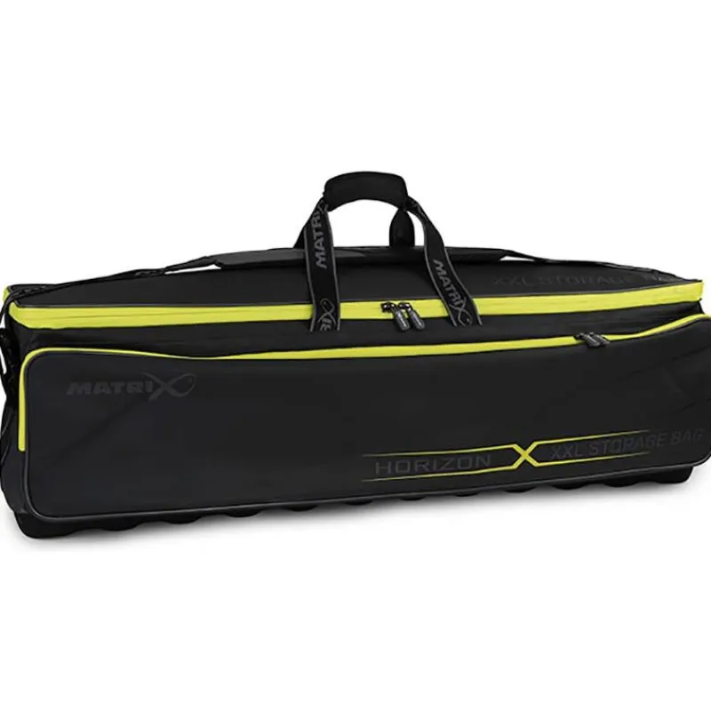 Fox Matrix Bagagerie Coup^Sac À Accessoires Horizon Xxl Storage Bag
