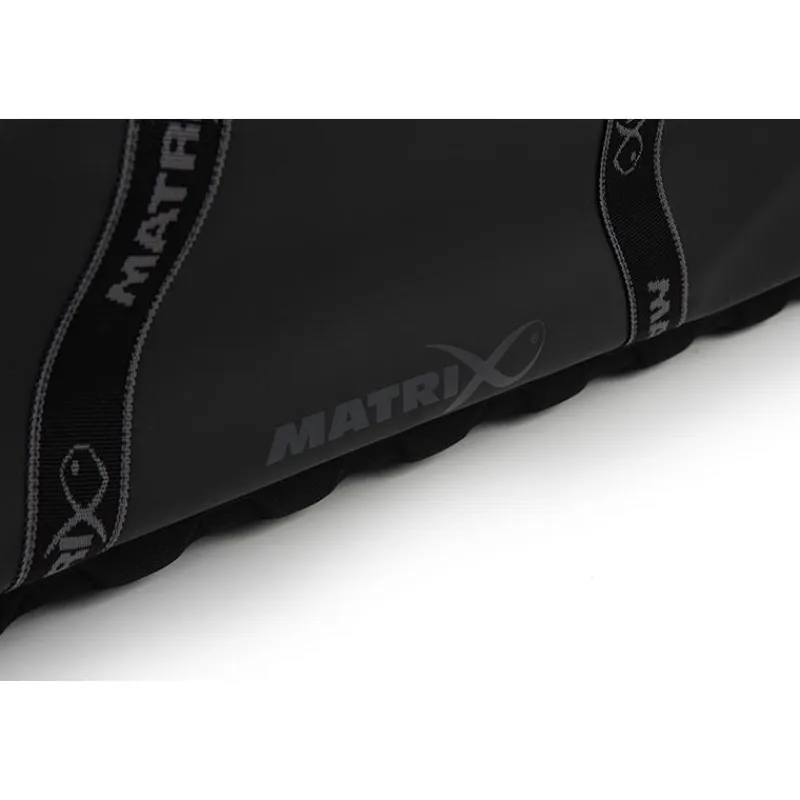 Fox Matrix Bagagerie Coup^Sac À Accessoires Horizon Xxl Storage Bag