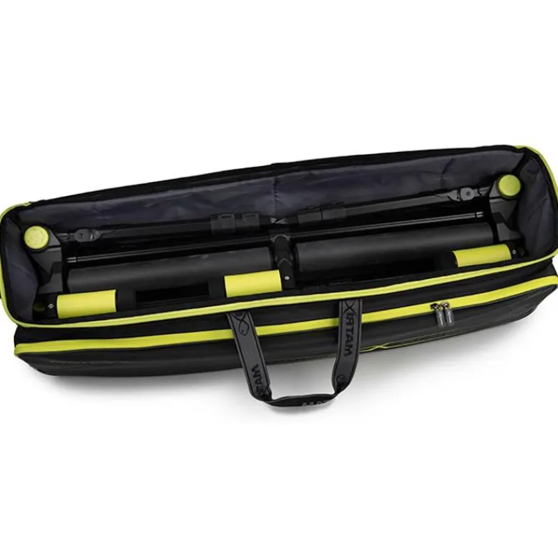 Fox Matrix Bagagerie Coup^Sac À Accessoires Horizon Xxl Storage Bag