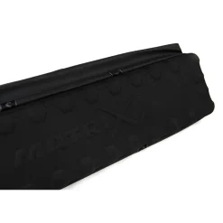 Fox Matrix Bagagerie Coup^Sac À Accessoires Horizon Xxl Storage Bag
