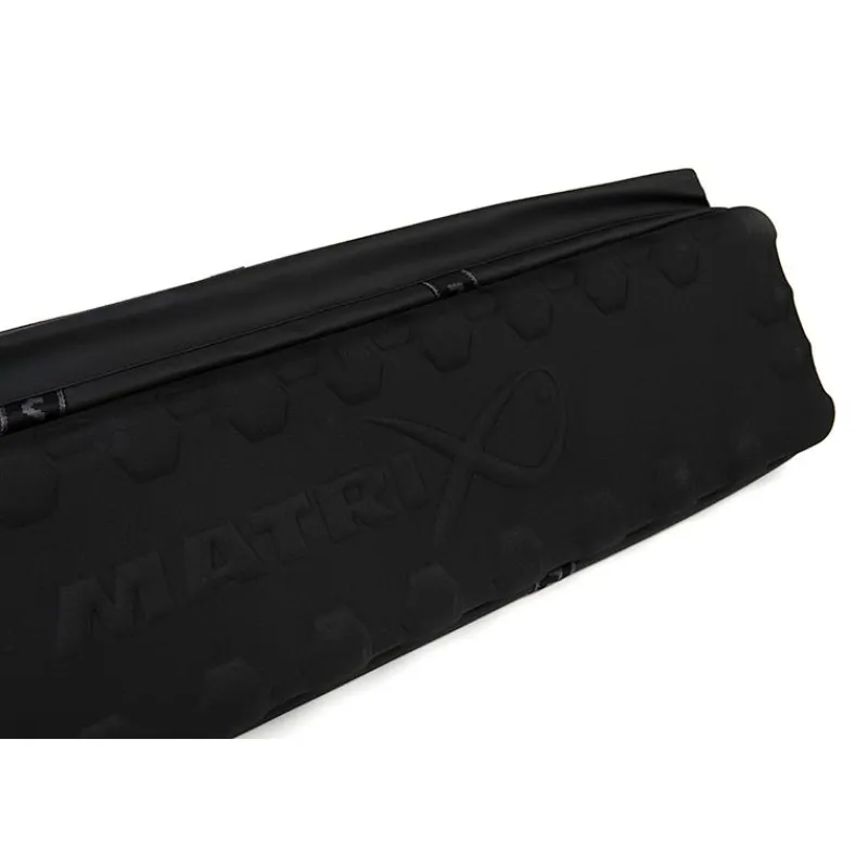 Fox Matrix Bagagerie Coup^Sac À Accessoires Horizon Xxl Storage Bag