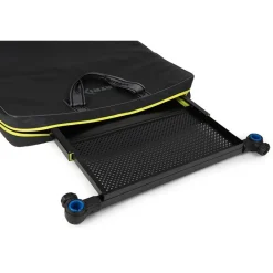 Fox Matrix Bagagerie Coup^Sac À Accessoires Horizon X Side Tray Storage