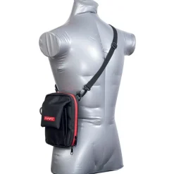 Hart Bagagerie Mer^Sac À Accessoires Egi Hard Fitness 1,5L