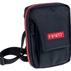 Hart Bagagerie Mer^Sac À Accessoires Egi Hard Fitness 1,5L