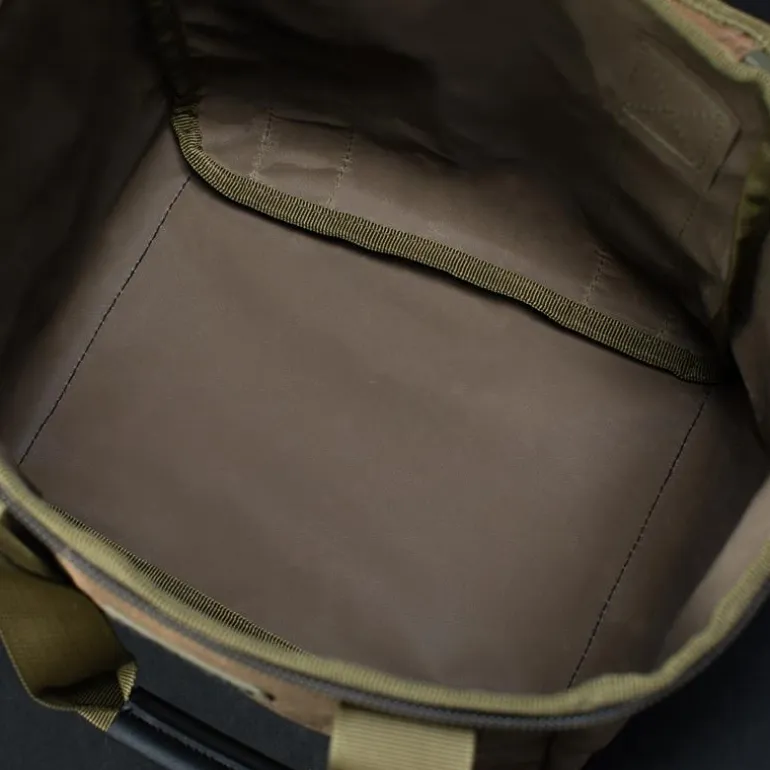 Sac À Accessoires Korda Compac Utility Bag