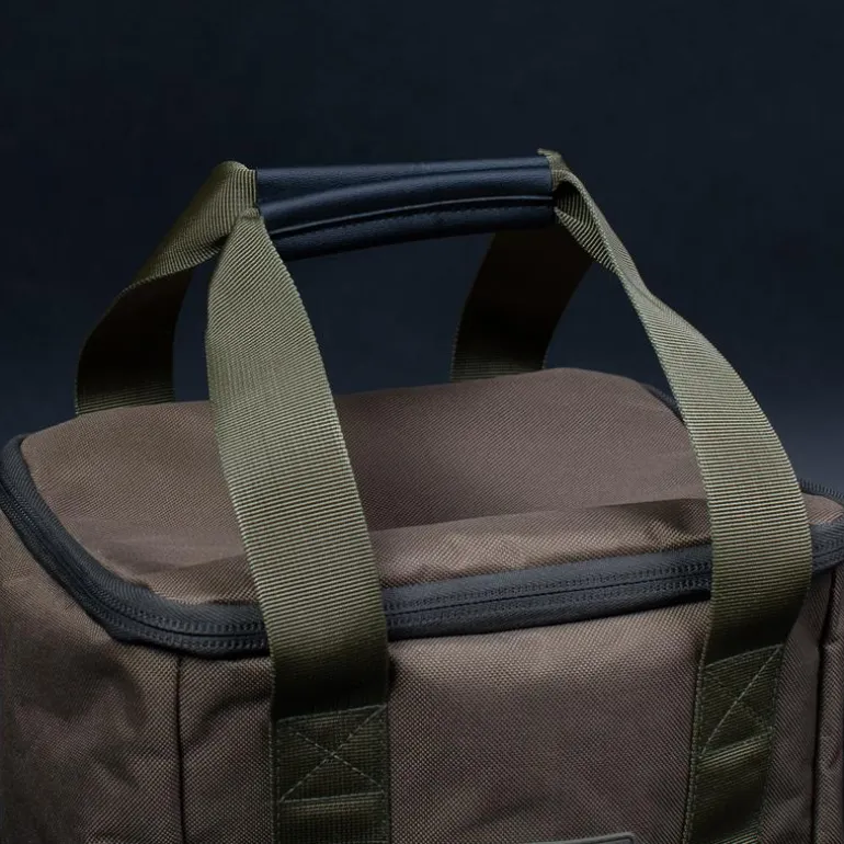Sac À Accessoires Korda Compac Utility Bag