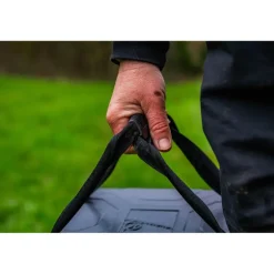 Sac À Accessoires Preston Innovations Hardcase Bait Safe