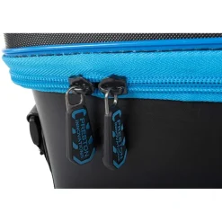 Sac À Accessoires Preston Innovations Hardcase Bait Safe