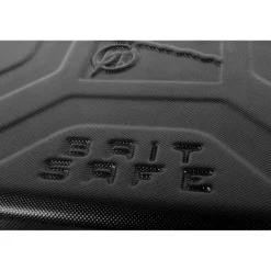 Sac À Accessoires Preston Innovations Hardcase Bait Safe