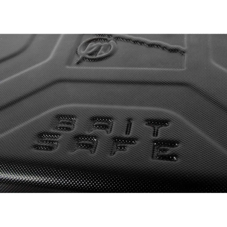 Sac À Accessoires Preston Innovations Hardcase Bait Safe