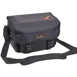 Sakura Bagagerie Mer^Sac À Accessoires Egi Bag