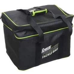 Sac À Accessoires Sensas Power Match Feeder Tackle