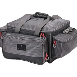 Westin Bagagerie Carnassier^Sac À Accessoires W4 Jumbo Lure Loader 4 Boxes Large