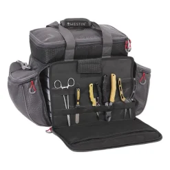 Westin Bagagerie Carnassier^Sac À Accessoires W4 Master Lure Bag