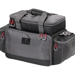Sac À Accessoires Westin W4 P&T Master Bag