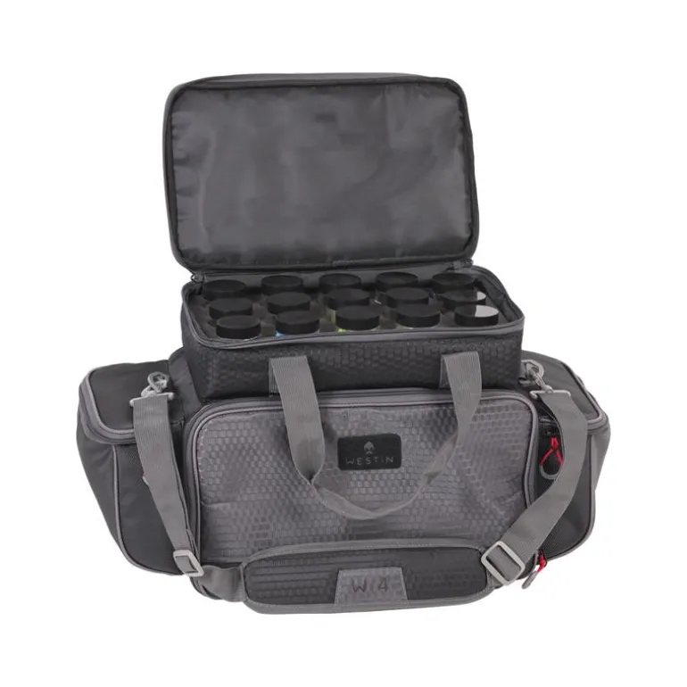 Sac À Accessoires Westin W4 P&T Master Bag