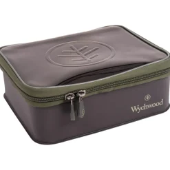 Wychwood Bagagerie Carpe^Sac À Accessoires Eva Accessory Bag