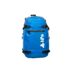 Sac A Dos Etanche Gonflable Hpa Infladry 25