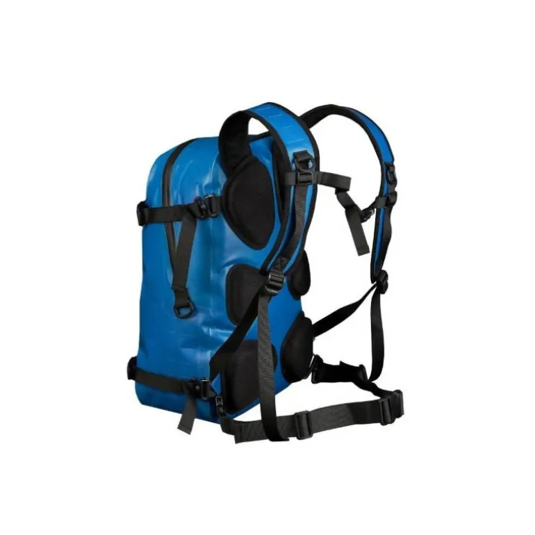 Sac A Dos Etanche Gonflable Hpa Infladry 25