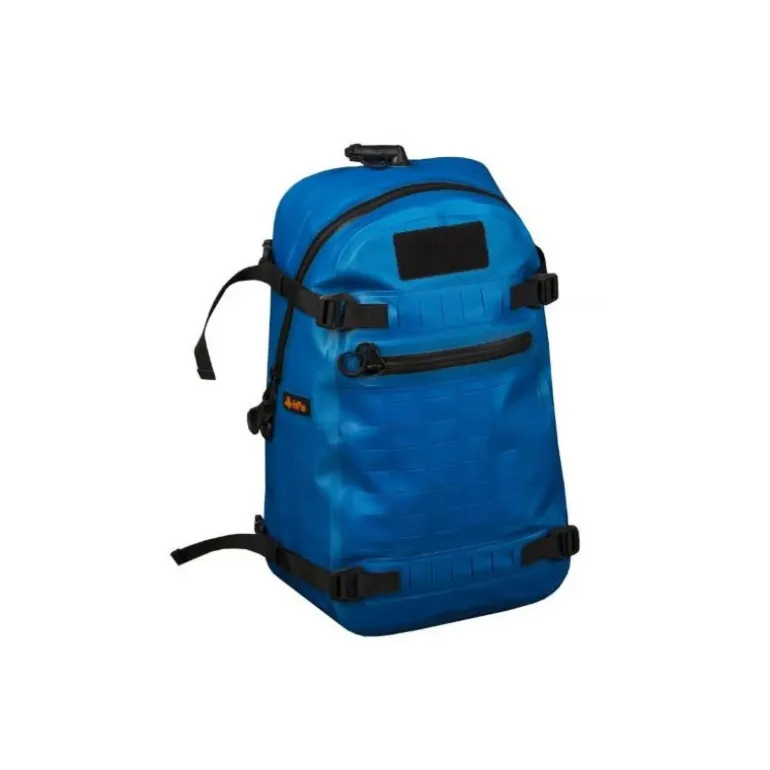 Sac A Dos Etanche Gonflable Hpa Infladry 25