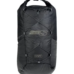 Sac A Dos Hart A-Sack 40L Crystal
