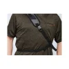 Sac A Dos Savage Gear Aw Sling Rucksack