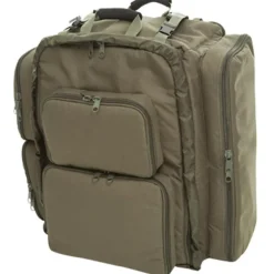 Sac A Dos Trakker Nxg Rucksack