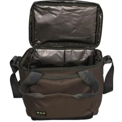 ESP Bagagerie Carpe^Sac À Appats Cool Bag