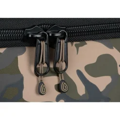 Fox Bagagerie Carpe^Sac À Appats Aquos Camolite Bags