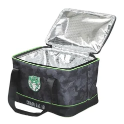 Sac À Appats Madcat Cooler Bag 18L