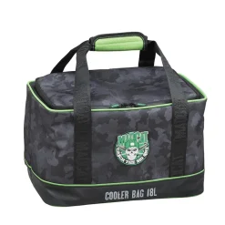 Sac À Appats Madcat Cooler Bag 18L