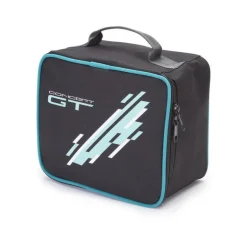 Sac À Appâts Concept Gt Accessory Bag