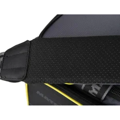 Sac À Appâts Fox Matrix Ethos Tackle & Bait Bag