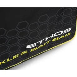 Sac À Appâts Fox Matrix Ethos Tackle & Bait Bag