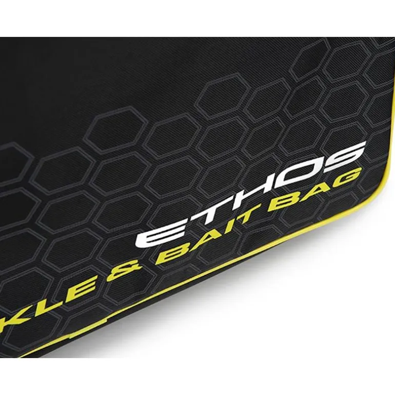 Sac À Appâts Fox Matrix Ethos Tackle & Bait Bag