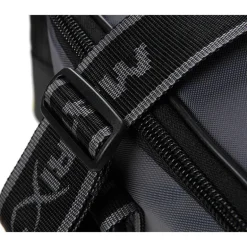 Sac À Appâts Fox Matrix Ethos Tackle & Bait Bag