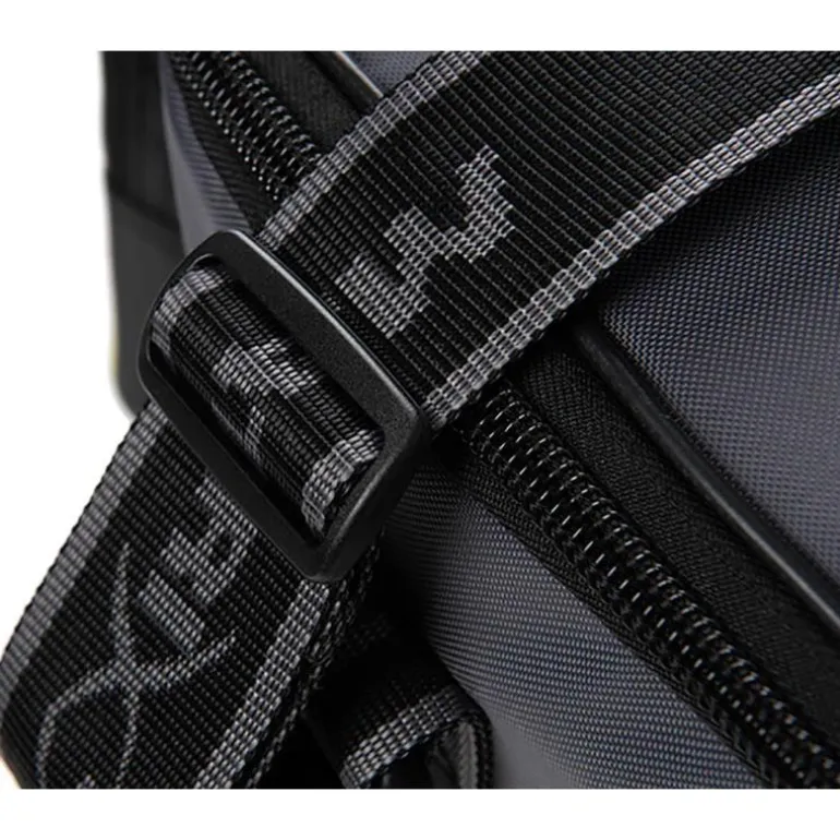 Sac À Appâts Fox Matrix Ethos Tackle & Bait Bag