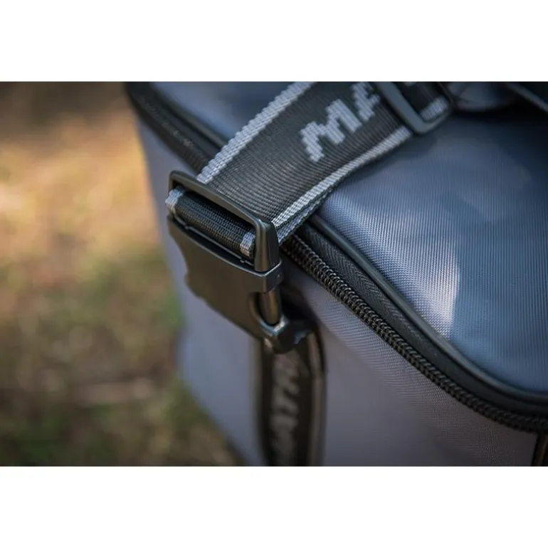 Sac À Appâts Fox Matrix Ethos Tackle & Bait Bag
