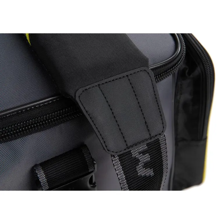Sac À Appâts Fox Matrix Ethos Tackle & Bait Bag