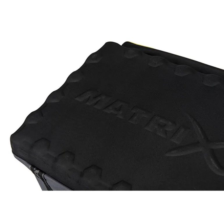 Sac À Appâts Fox Matrix Ethos Tackle & Bait Bag