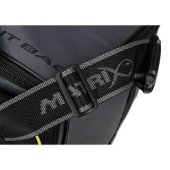 Sac À Appâts Fox Matrix Ethos Tackle & Bait Bag