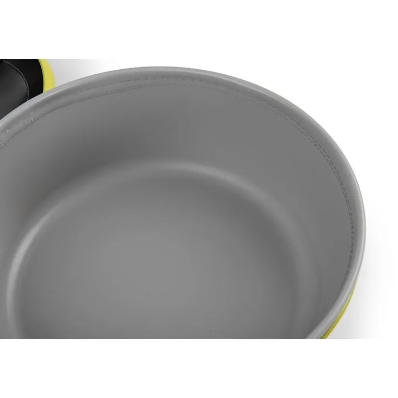 Fox Matrix Bagagerie Coup^Sac À Appâts Eva Airflow Bowls