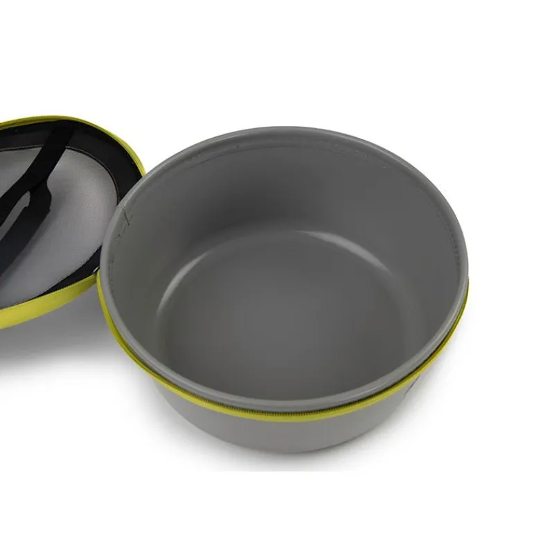 Fox Matrix Bagagerie Coup^Sac À Appâts Eva Airflow Bowls