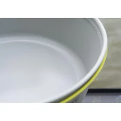 Fox Matrix Bagagerie Coup^Sac À Appâts Eva Airflow Bowls