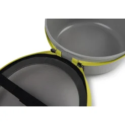 Fox Matrix Bagagerie Coup^Sac À Appâts Eva Airflow Bowls