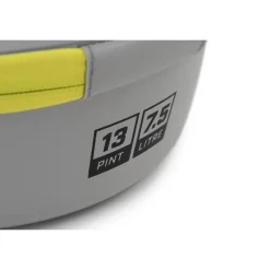 Fox Matrix Bagagerie Coup^Sac À Appâts Eva Airflow Bowls