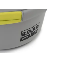 Fox Matrix Bagagerie Coup^Sac À Appâts Eva Airflow Bowls
