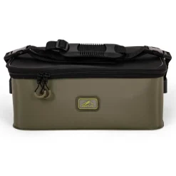 Sac À Appâts Korum Eva Tackle And Bait Carryall